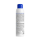 Wits Sunscreen Spray Cream Hochleistungshellung, wasserdicht, schweißdicht und lang anhaltende UV-Militärtraining Special für Kinder, Männer und Frauen SPF50+