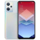 
OPPOK10x 5G dual-sIM Snapdragon 695 120Hz gaming 5000mAh student smartphone Odd Night 8GB+256GB