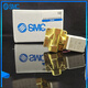 SMC solenoid valve&VXD232CZ2A 1 piece
