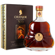 Grannyvi [Pure-Treasure] XO Brandy aus Frankreich 40 Grad Spirituosen Richten Sie einen Schrank ein und geben Sie Geschenke 700 ml