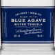 
Haoshuai Happy Gold and Silver Label Tequila Family Collection Aged Mexican Imported Tequila Cocktails Beverage Haoshuai Silver Label 750mL 1 Bottle Single Bottle