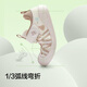 Balabala Chaussures pour enfants bébé chaussures pour les enfants sandales pour enfants bébé 2025 Chaussures en mailles d'été garçons et filles 209225144201