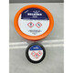 
Belzona1111 1311 1161 1321 1121 Ultra and Underwater Metal Repair Belzona1391/1kg High Temperature Ceramic Metal
