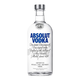 L'ancien capitaine du vin étranger importé de la mer Galle, six principaux ensembles de mélanges de vin de base, Whisky Gin Vodka Tequila DIY Cocktails, voir des ensembles de cocktails, version urbaine d'élite, 6 bouteilles