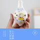 相思鸟陶笛6孔中音ac调手绘瓷笛乐器六孔小猪佩奇