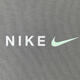 
Nike (NIKE) men's top T-shirt, new summer running and fitness sportswear, comfortable and breathable t-shirt, loose round neck T-shirt, HF6172-053/Full cotton, XL/suggested 150-180Jin[Jin equals 0.5 kg]