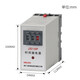 Digital time relay JS14P 9.9S 99S 99H 999 adjusts AC220V 380V JS14P-D 999S AC220V AC220V