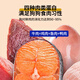 Yichen freeze-dried dog food, general type for adult dogs and puppies, 40 Jin, Jin equals 0.5 kg, large bag wholesale, 20 Jin, Jin equals 0.5 kg, Golden Retriever, seven kinds of freeze-drying, four kinds of fresh meat, comprehensive nutrition, promotion model, 1 bag, 5 Jin, Jin equals 0.5 kg