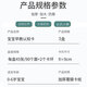 Yisirui Early Education Color Card Baby Children's Cognitive Card 0-1-3 Years Old Animals Recognition Numbers Look at Pictures and Objects Baby Toys