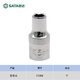 Shida Sleeve Head Tool 11304 Einheiten: