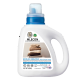 
MLECON European cardigan shrinkage reduction and recovery agent 880ml sweater fluffy reducing agent cashmere sweater repair and amplification agent