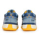 Nike (Nike) Chaussures féminines Chaussures de basket-ball, Nouveau été Ja 1 Morant Génération Big Children's Shoes, Chaussures de sport décontractées à la mode FQ7371-400 38