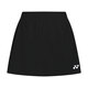 Yonex yonex badminton Anzug Wettbewerb Training schweißabsorbierende und atmungsaktive Frauensportset 210025BCR Crystal Blue L