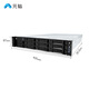 Yuannao Yingxin NF5280M5 Hôte du serveur 2 * 6230128G1.92T TABLEAU SSD 220,000 1300W * 2 Nvidia RTX3090 * 2