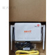 China Unicoms quasi-neuer Unicom Hgu Optical Cat F677V9 Dual Gigabit GPON-Routing-Maschine mit WLAN, nicht neuer Unicom F677V9 Dual Gigabit Port mit WLAN