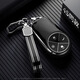 
Hailong Youjin is suitable for NIO car key cover es6/ec6 high-end men and women personality es8 shell et7 buckle full cover anti-fall
