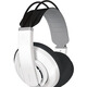 Superlux舒伯乐 HD681EVO 监听半开放式有线音乐HIFI耳机头戴式 HD681EVO【黑色】