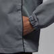 耐克（NIKE）  女装潮流百搭运动针织夹克 HV4873-065 M