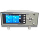 Tester de temperatura multicanal XMSJPZ1000 Patrulador de alta precisión de alta precisión Registradora de papel multicanal 8/16 canales PZ1048S48-canal
