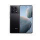 小米Redmi K70/K70Pro 第二代骁龙 8 澎湃OS 国行 第二代2K屏 5G 激活 红米K70E[墨羽]激活 12G+256G[小米原装67W充电器]