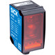 Ling Yuxun Sensor de distancia original DT35-B15251 DL35-B15552 DT35-B15851 DT35-B15851