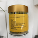 Yunnan Baiyao Wenshan gebrochener Wand Panax Notoginseng Pulver 3G*40 Beutel tragbare Verpackung Pharmazeutische Firma Qualität löst die Blutstase ab und stoppt Blutungen, reduziert Schwellungen und lindert Schmerzen, drei Hochs für Menschen mittleren Alters und ältere Menschen, kardiovaskuläres und zerraskuläres Pflegepulver