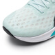 亚瑟士（ASICS）跑鞋女鞋 2025夏季新款HYPER SPEED 4竞速跑步鞋缓震支撑运动鞋 1012B677-400   绿色 37