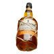 PLANTATION Imported foreign wine PLANTATION Cocktail mixing base wine RUM 5-year rum