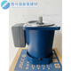电机现货90YS60GV2290YT60GV2290YS60GY2290YS60GY3890YS60GV 90YB60GV22+90GF()RT/C