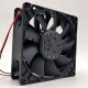 ADDA原装ADDA  48V 1.77A 12038 12cm /厘米 散热风扇