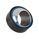 Self-lubricating radial spherical plain bearing GEG202530354045506070ET-2R GEG70ET-2RS-high quality grade Harbin