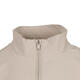 
Adidas adidas [大大大] Women's TE 3S WOVEN JKT Jacket JE6173 L