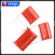 CBB22/21 capacitor 105 684 824 125 155 205 225 475J100V 400V 1.5uf 155 Pin distance 27mm (10 pieces