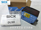 原装SICK传感器DT35-B15251 DT35-B15551 DL50-P1123 DT50-P1113 DT35-B15551
