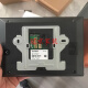 
Video phone rack DS-KH6320-C 6210 intercom doorbell indoor extension back panel hanger