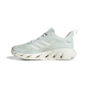 ADIDAS Running Shoes Shoes para hombres Zapatos para mujeres Spring and Summer Nuevo malla transpirable Amplia que absorbe zapatos deportivos ligeros cómodos y versátiles zapatos casuales JH9854 [Producto auténtico oficial, una compensación falsa diez] 42