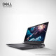 Dell (Dell) Gamer G15 Gaming Pad GTX4090 Graphics Card Laptop i7 Black Myth Wukong 4080 Gamer 9 I7 32G 1T 15,6 Zoll