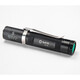 SATA high-performance miniature bright rechargeable flashlight 450LM 90746