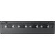 Advantech Embedded Industrial Control Machine EPC-T4286 можно поместить на полки I3/I5/I7/I9 Промышленного компьютера 2U Промышленного управления хост I9-9900/32G/1T SSD/Адаптер Power EPC-T4286SA-CNY02