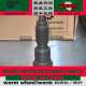 定制原装诺德SK1SI40-IEC71减速机NORD减速机配件铜蜗轮蜗杆现货 SK13063减速机配件议价 诺德NOR
