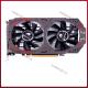 Colorful Yingchi GTX1050TI 2G4G 1060 3G5G 1660 6G 1070TI 8G independent graphics card Colorful GTX1660 6G e-sports
