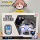 Institution de formation Store de jouets Multi-fonction Robot de puzzle intelligent Toy chien Interaction vocale Interaction Remote Remote T21 Remote Robot de nettoyage intelligent