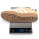 ADIDAS CLOVER Men's Men's and Women's Shoes para primavera Nuevos zapatos deportivos Moda retro zapatos de mesa bajos zapatos casuales Ji3523 39