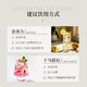药剂师纯正伦敦干金酒原瓶进口金酒洋酒琴酒杜松子酒金汤力调酒基酒烈酒 精品伦敦干金酒 1瓶 700mL