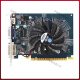 Galapad GT730 GT630 GT630 GTX650 750 950 960 1050ti 4G Desktop Computadora Independiente Tarjeta de gráficos 1G GTX750 2G Graphics Card