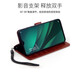 MR.GJ适用iqoo neo7SE手机壳翻盖式皮套vivo V2238A钱包款插卡外壳全包防摔软内壳磁扣保护套 iqoo neo7SE【宝蓝色】