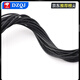 USB male touch screen terminal data cable xh2.54/ph2.0/mx1.25/sh1.0 motherboard usb connection cable black USB male to PH2.0 4-core 60cm