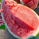 Dayu 8424 watermelon seeds are suitable for southern rock sugar unicorn melon seeds, early-maturing and thin-skinned rock sugar unicorn melon watermelon seeds, 30 capsules x 2 bags