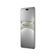 Huawei nova 13 Pro state subsidy of 500 yuan 512GB feather sand white front and rear multifocal portrait Beidou satellite picture news Hongmeng smart curved screen mobile phone