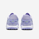 耐克（NIKE）YY胜道体育  男子传奇10系列碎钉TF人草足球鞋 HF1591-500 42.5